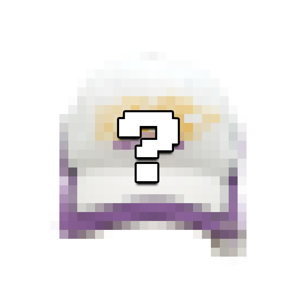ChaChaYourVMom: Baseball Hat (Coming Soon!)