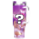Waifu Cups x ChaChaYourVMom: Metal Tumbler (Coming Soon!)