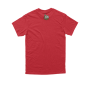 Waifu Shirt: July in Christmas - Gamer Supps