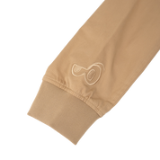 Clooless: Harrington Jacket