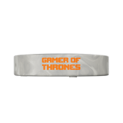 Gamer of Thrones: LED Coaster - Gamer Supps