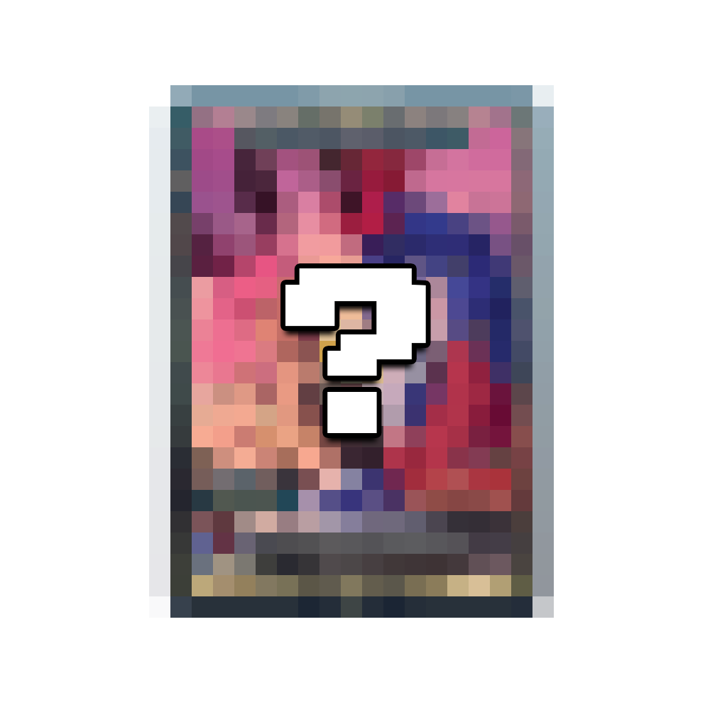 Dragon Yuri: Promo VCard (Coming Soon!)
