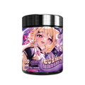 Cosmic Mindbreak GG Energy Tub