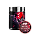 Crimson Moonburst by LordAethelstan - 100 Servings - Gamer Supps