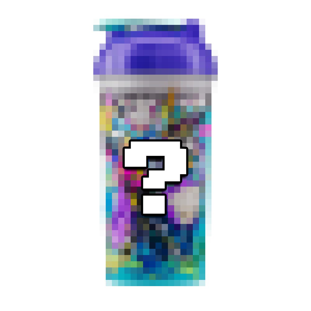 Waifu Cups x CyYu V2 (Coming Soon!) - Gamer Supps