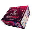 VCard Set 3: Divine Chaos First Edition Booster Box (Limited) - Gamer Supps