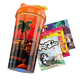 PIXEL CUPS: DawgDaze