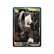 Deme Souls: Promo VCard (Info)