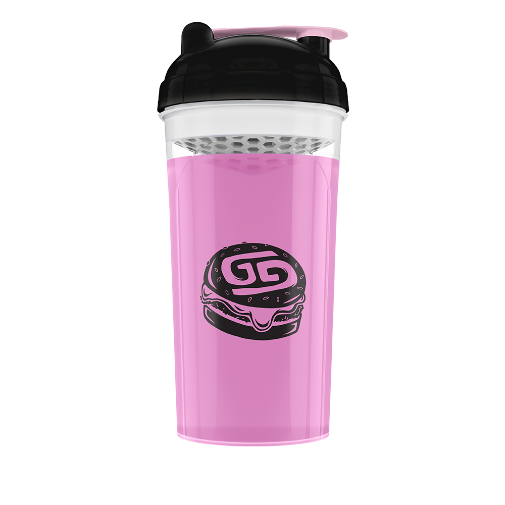 Waifu Cups: Double Fisting [EU] - Gamer Supps