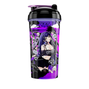 Waifu Cups : Double Trouble Pastel [AU] - Gamer Supps