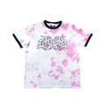 Double Trouble Pastel Shirt - Gamer Supps