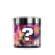 Dragon Yuri Caffeine Free - 100 Servings (Coming Soon!)