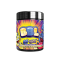 BBL - 100 Servings (EU) - Gamer Supps