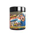 Nuclear Bombsicle - 100 Servings (EU) - Gamer Supps