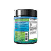 Chug Juice - 100 Servings (EU) - Gamer Supps