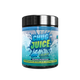 Chug Juice - 100 Servings (EU)