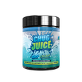 Chug Juice - 100 Servings (EU) - Gamer Supps