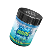 Chug Juice - 100 Servings (EU) - Gamer Supps