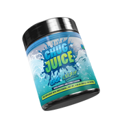 Chug Juice - 100 Servings (EU) - Gamer Supps