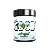 GOOD - 100 Servings (EU)