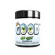 GOOD - 100 Servings (EU)