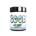 GOOD - 100 Servings (EU) - Gamer Supps