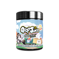 Goof Juice - 100 Servings (EU) - Gamer Supps