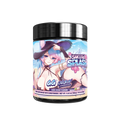 Sakura Splash - 100 Servings (EU) - Gamer Supps