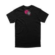 Waifu Shirt: Fixed Me - Gamer Supps