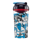 Waifu Cups x Flork: Socks VTuber Agency - Gamer Supps