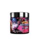 Psycho Stimms Caffeine Free - 100 Servings