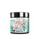 Ectoplasm Rush Caffeine Free - 100 Servings (Coming Soon!)