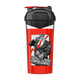 Creator Cups x AloisNL: PUSH [EU]