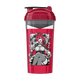 Waifu Cups: Suckimi [EU]