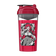 Waifu Cups: Suckimi [EU]