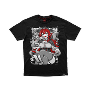 Suckimi: Shirt - Gamer Supps