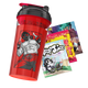 Waifu Cups x LilGasmask