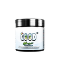 GOOD Caffeine Free - 100 Servings (EU) - Gamer Supps