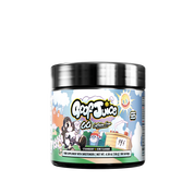 Goof Juice Caffeine Free - 100 Servings (EU) - Gamer Supps