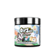 Goof Juice Caffeine Free - 100 Servings (EU)