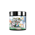 Goof Juice Caffeine Free - 100 Servings (EU) - Gamer Supps