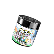 Goof Juice Caffeine Free - 100 Servings (EU) - Gamer Supps
