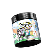 Goof Juice Caffeine Free - 100 Servings (EU) - Gamer Supps