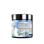 Goof Juice Caffeine Free - 100 Servings (EU) - Gamer Supps