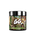 Guacamole Gamer Fart 9000 by RussianBadger Caffeine Free - 100 Servings (EU) - Gamer Supps