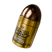 Blue GAMERAID [EU] - 30 Servings - Gamer Supps