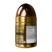 Blue GAMERAID [EU] - 30 Servings - Gamer Supps