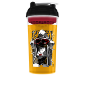 Waifu Cups x GEEGA - Gamer Supps