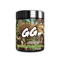 Guacamole Gamer Fart 9000 by RussianBadger - 100 Servings (EU) - Gamer Supps