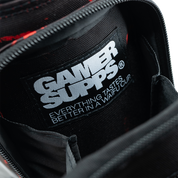 Hellbanger: Shaker Satchel - Gamer Supps
